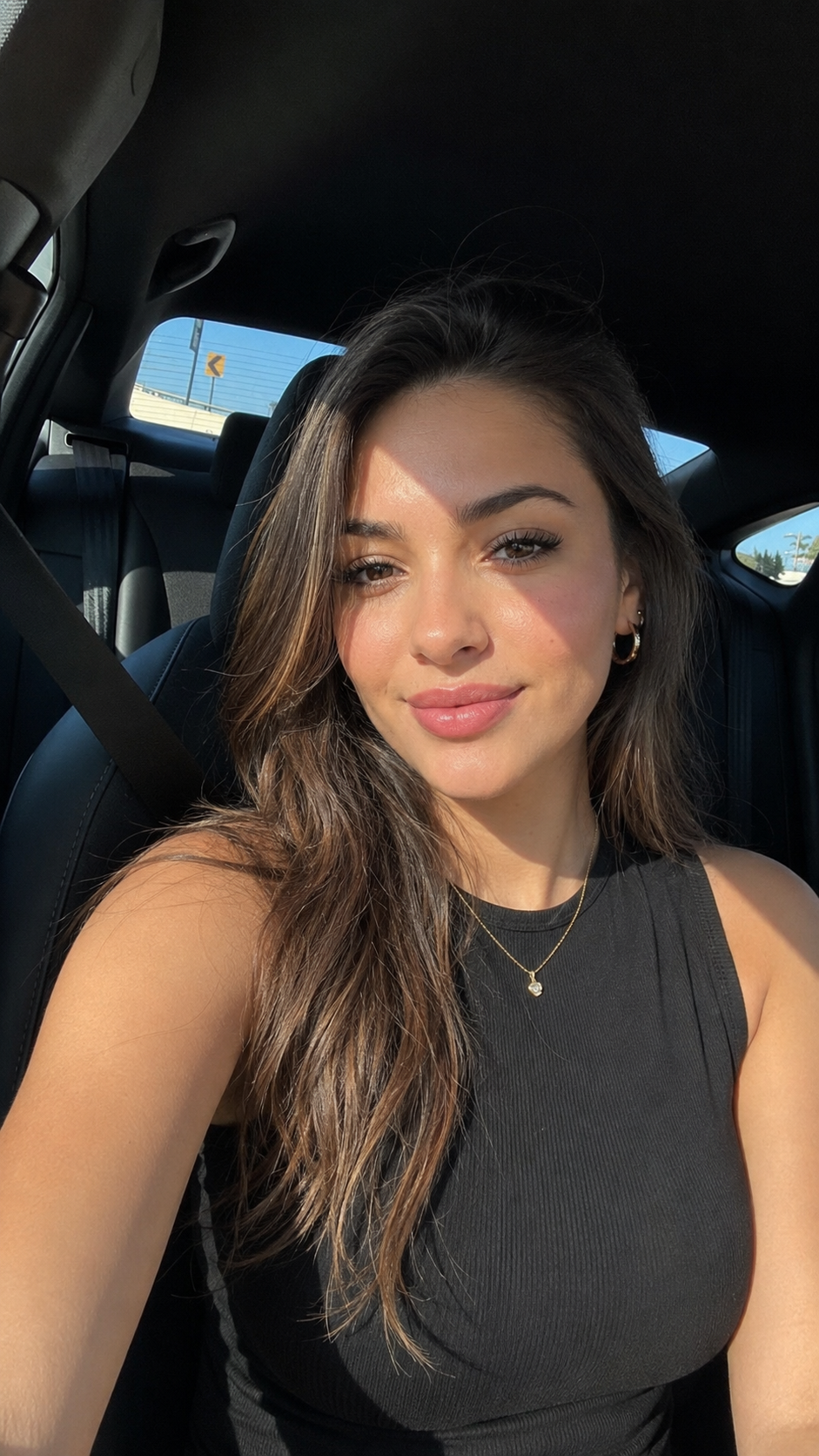 Emily p.