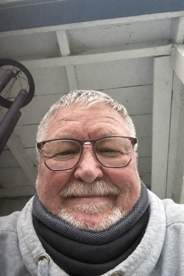 Michael A