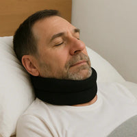 NeckBrace